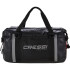 Sac Cressi Rhino Dry Noir 40L