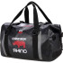 Sac Cressi Rhino Dry Noir 40L