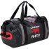 Sac Cressi Rhino Dry Noir 40L