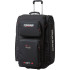 Valise Cressi Moby 5