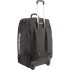 Valise Cressi Moby 5