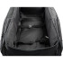 Valise Cressi Moby 5