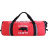 Sac Cressi Rhino Dry Orange 60L