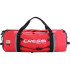 Sac Cressi Rhino Dry Orange 60L