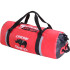 Sac Cressi Rhino Dry Orange 60L