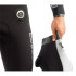 Néoprène pour Plongée Cressi Ice Homme 7mm