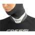 Néoprène pour Plongée Cressi Ice Homme 7mm