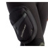 Néoprène pour Plongée Cressi Ice Homme 7mm