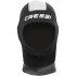 Capuche Modulaire pour Plongée Cressi Comfort Plus Homme 5mm