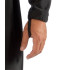 Singe Intérieur Cressi Drylastic Unisexe Noir