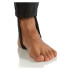 Singe Intérieur Cressi Drylastic Unisexe Noir