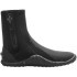 Chaussons pour Plongée Cressi Isla avec Semelle Unisexe 3,5Mm