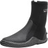Chaussons pour Plongée Cressi Isla avec Semelle Unisexe 3,5Mm