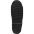 Chaussons pour Plongée Cressi Isla avec Semelle Unisexe 3,5Mm