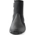 Chaussons pour Plongée Cressi Isla avec Semelle Unisexe 3,5Mm