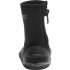 Chaussons pour Plongée Cressi Isla avec Semelle Unisexe 3,5Mm