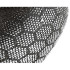 Chaussons pour Plongée Cressi Scorfano Ultraspan Unisexe 3mm