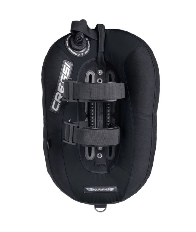 Ala Aquatique Cressi Aquawing Unisexe