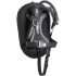 Ala Aquatique Cressi Aquawing Unisexe