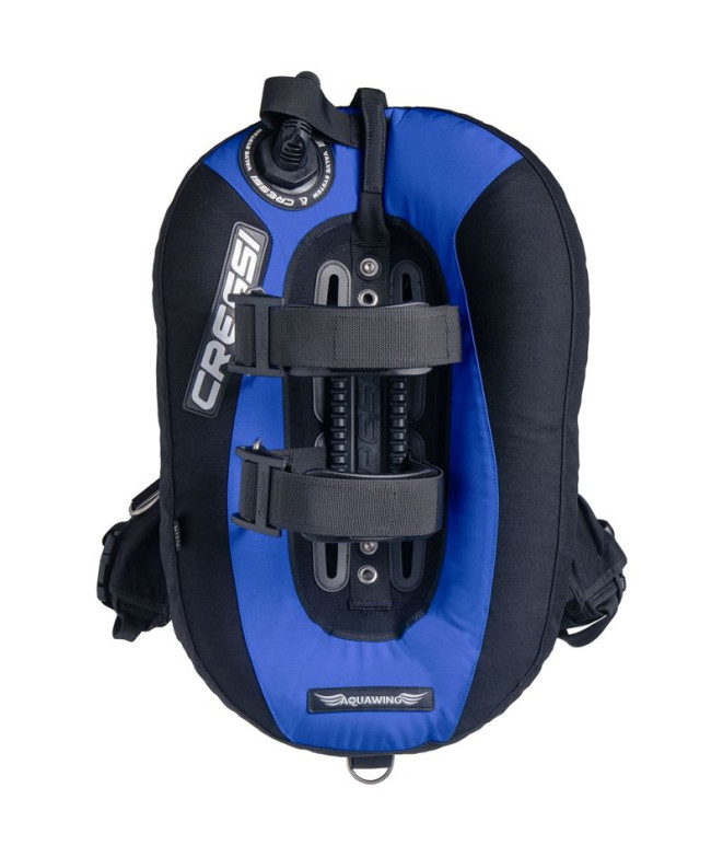 Ala Aquatique Cressi Aquawing Plus Unisexe