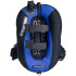 Ala Aquatique Cressi Aquawing Plus Unisexe