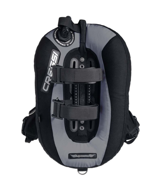 Ala Aquatique Cressi Aquawing Max Unisexe
