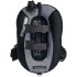 Ala Aquatique Cressi Aquawing Max Unisexe