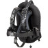 Ala Aquatique Cressi Aquawing Max Unisexe