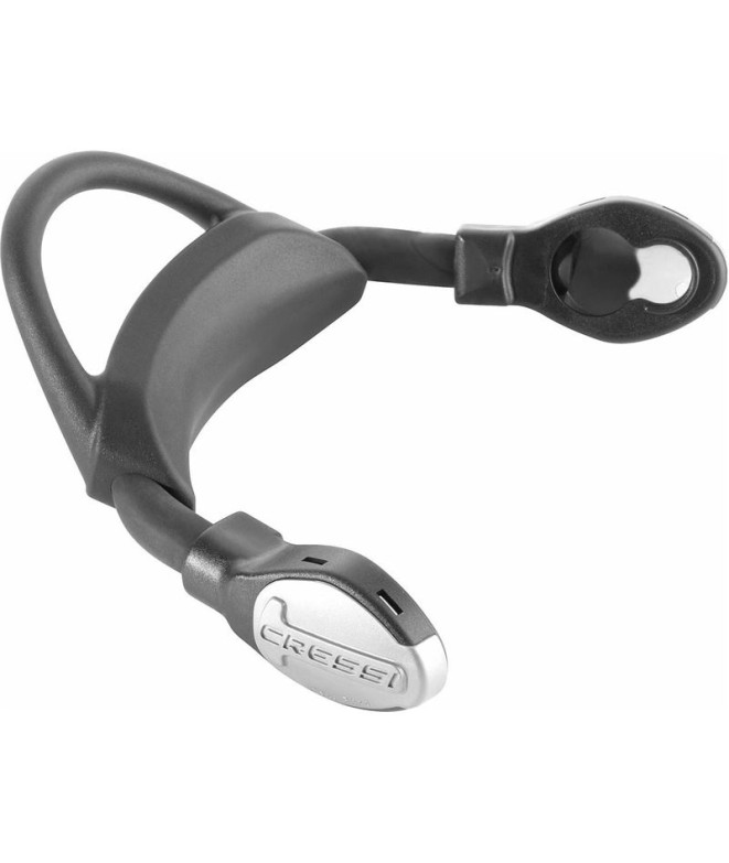 Tira Aleta EBS pour Plongée Cressi (Ara/Pro...