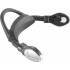Tira Aleta EBS pour Plongée Cressi (Ara/Pro Light/Frog) Unisexe 21 cm