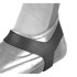 Sujeta-Palmes pour Plongée Cressi Unisexe Noir CT/M Par