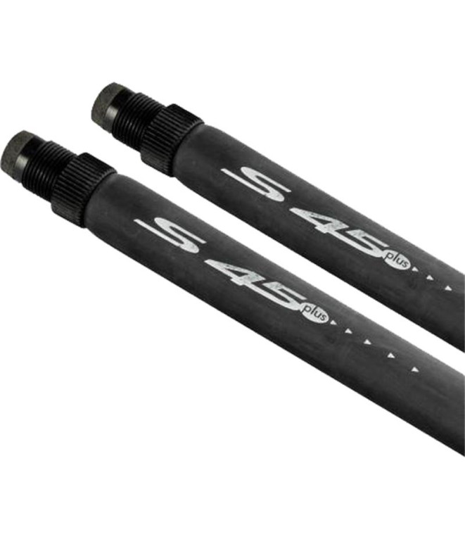 Gommes Cressi S45 3.0 pour Fusil 45-50
