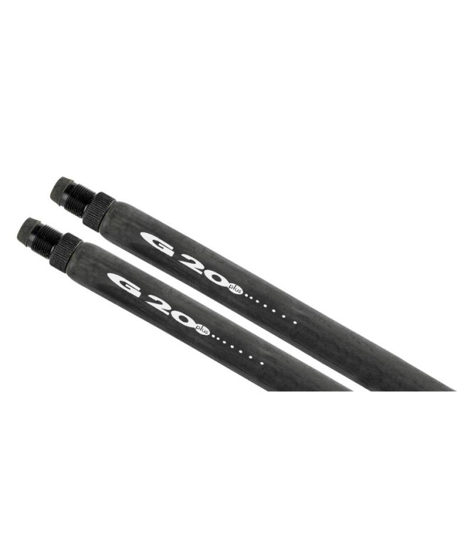 Gomas Cressi G20 Plus pour Fusil 55-60