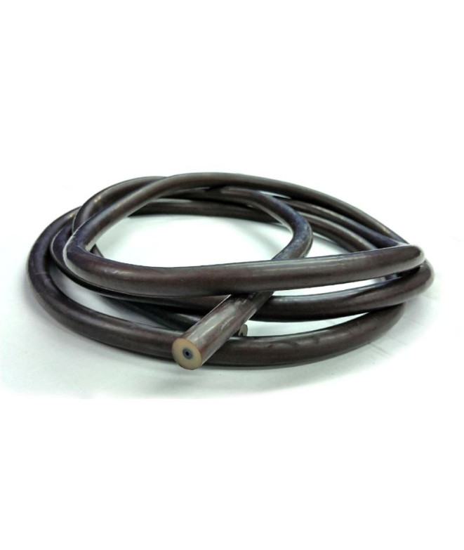 Caoutchouc à Mètres Cressi Pure Brown Ø14 MM