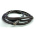Caoutchouc à Mètres Cressi Pure Brown Ø14 MM