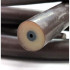 Caoutchouc à Mètres Cressi Pure Brown Ø14 MM