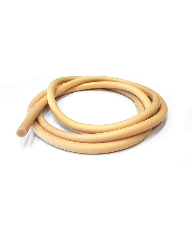 Caoutchouc à Mètres Cressi Pure Ambar Ø15 mm
