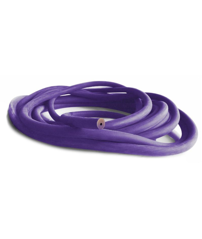 Caoutchouc en Mètres Cressi Pure Violet ø13mm...