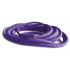 Caoutchouc en Mètres Cressi Pure Violet ø13mm (Environ 1,5mts)