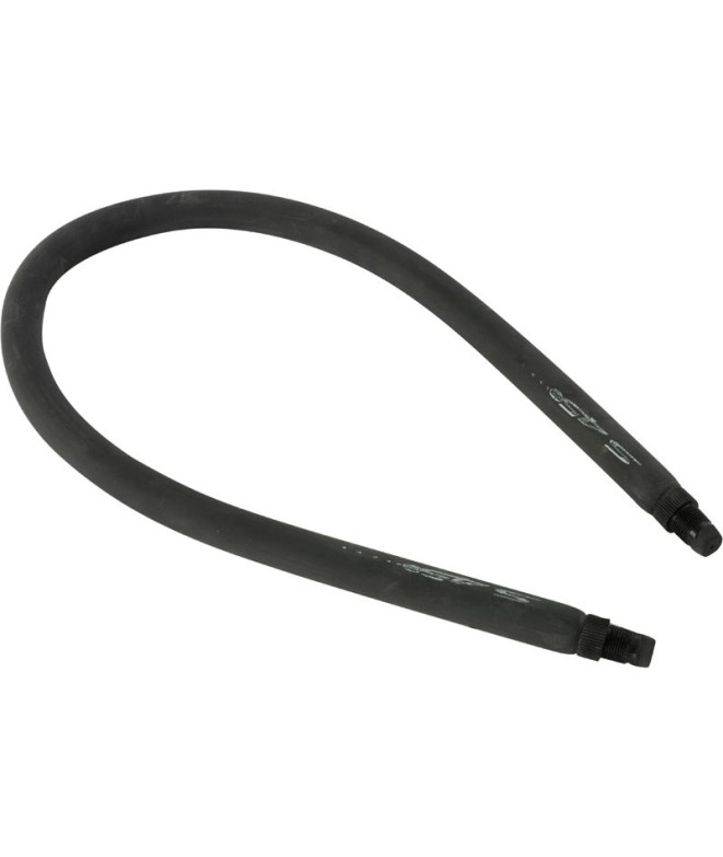 Caoutchouc Rapide Cressi S45 Plus pour Fusil 75...