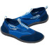 Chaussures pour Plongée Cressi Reef Unisexe Bleu