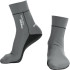 Chaussons pour Plongée Cressi Ultrastretch Unisexe Gris 1,5mm