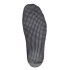 Chaussons pour Plongée Cressi Ultrastretch Unisexe Gris 1,5mm