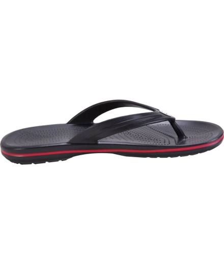 Chancla de Plage Cressi Gummy Unisexe Noir