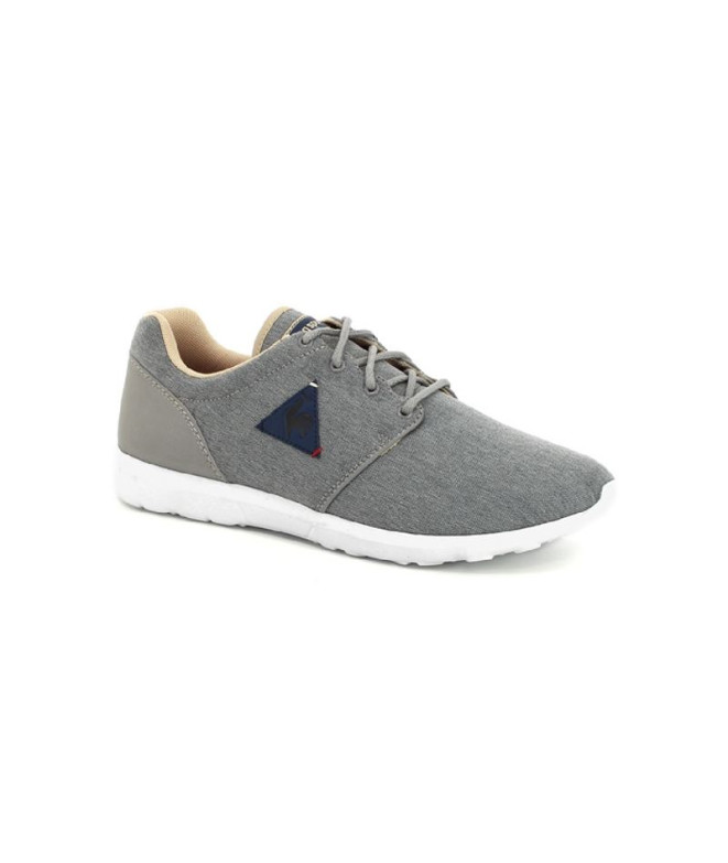 Sportswear Chaussures Le Coq Sportif Dynacomf 2...