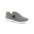 Sportswear Chaussures Le Coq Sportif Dynacomf 2 Tones