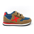 Chaussures Sportswear Munich Dash VCO