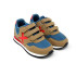 Chaussures Sportswear Munich Dash VCO