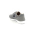 Sportswear Chaussures Le Coq Sportif Dynacomf 2 Tones