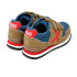 Chaussures Sportswear Munich Dash VCO